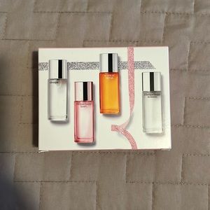 Clinique Perfume